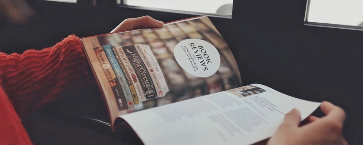 Soul Tread Book Club - The Little Lost Bookshop