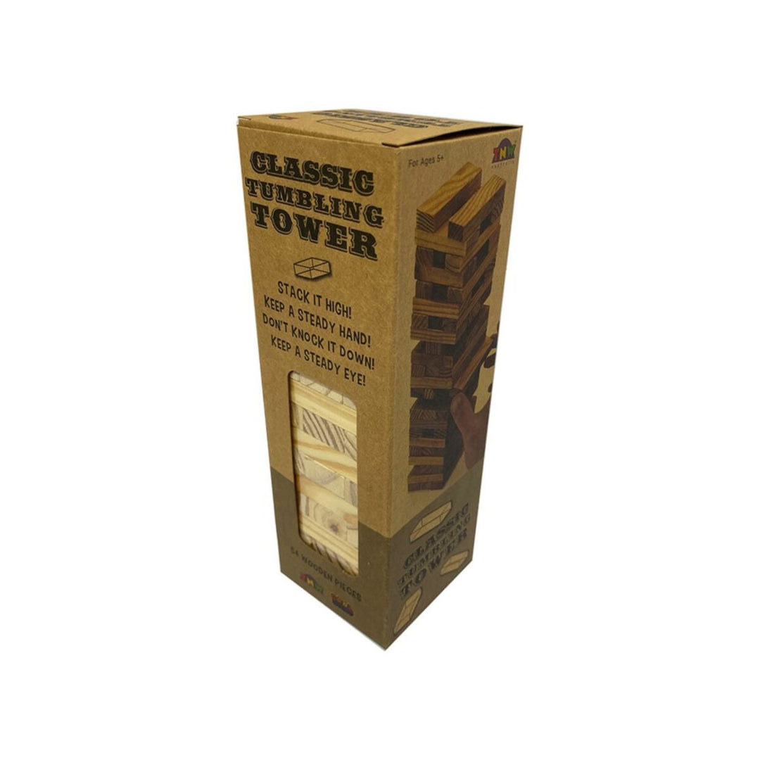 Tumbling Tower (Classic)