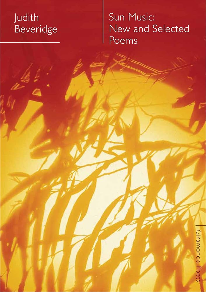 Sun Music cover image