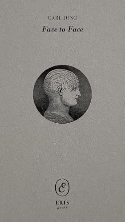 Face to Face (ERIS gems) cover image