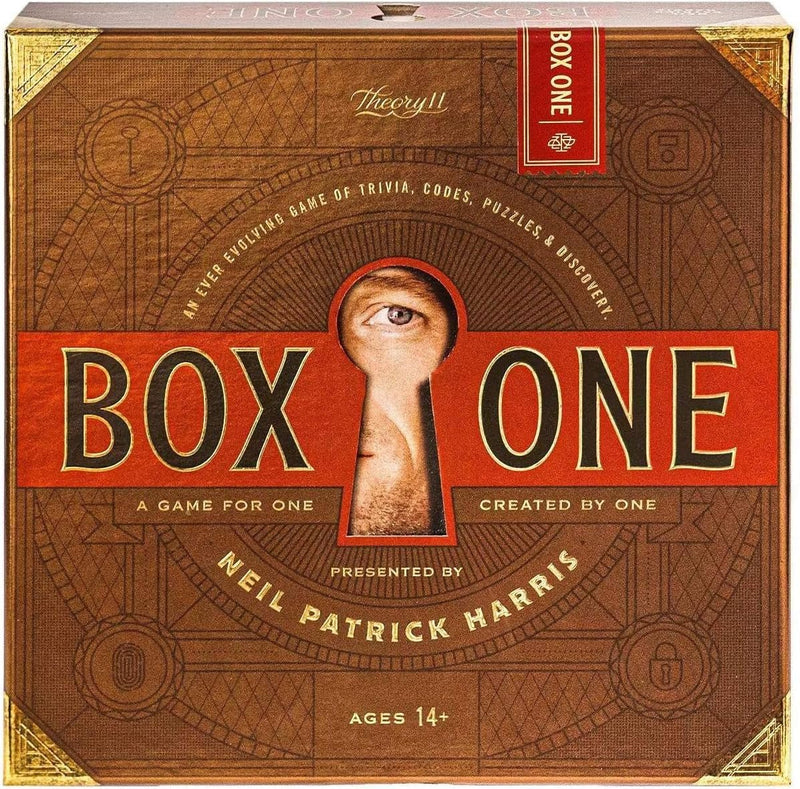 Box One - 850016557162 - Game - VR - The Little Lost Bookshop