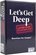 Let's Get Deep: After Dark Expansion (Questions for Couples) - 810816033143 - The Little Lost Bookshop - The Little Lost Bookshop