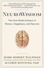 Neurowisdom - 9781635766684 - Mark Robert Waldman & Chris Manning - Diversion Books - The Little Lost Bookshop