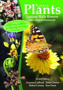 Native Plants Hassans Walls Reserve and Lithgow Surrounds