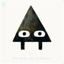 Triangle (Shape Trilogy #1 PB) - 9781406378368 - Mac Barnett; Jon Klassen - Walker Books - The Little Lost Bookshop