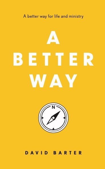 A Better Way