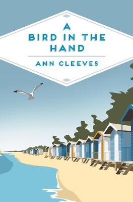 A Bird in the Hand: George and Molly Palmer-Jones