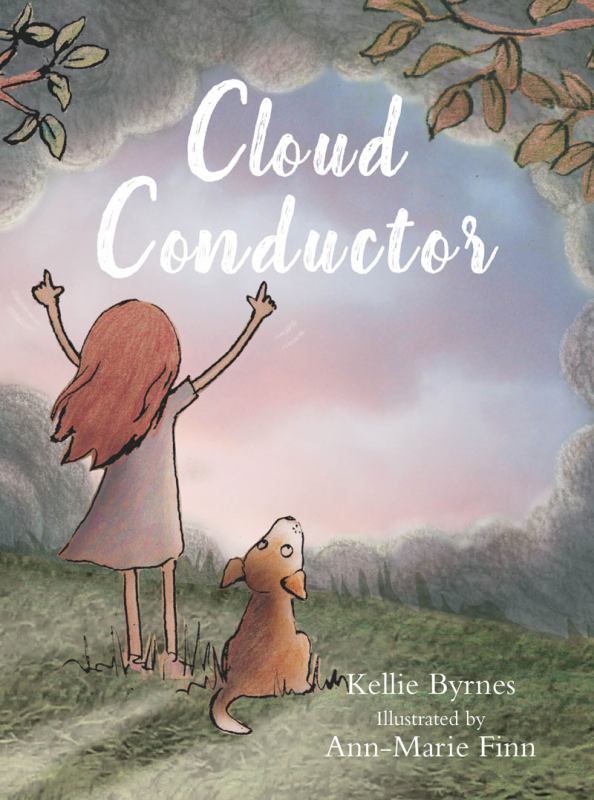 Cloud Conductor - 9781925563344 - Wombat Books - The Little Lost Bookshop