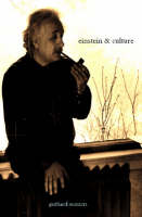 Einstein And Culture - 9781591023166 - Prometheus Books - The Little Lost Bookshop