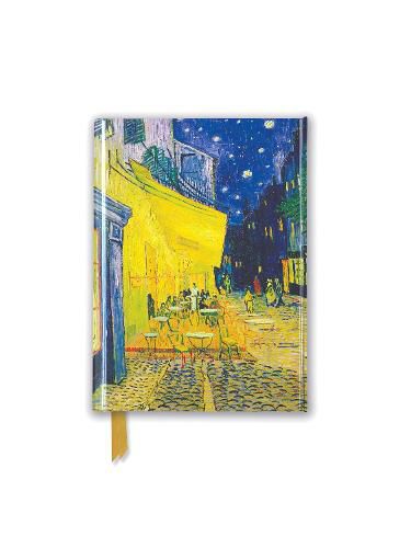 Foiled Journal - 9781787550629 - Flame Tree - The Little Lost Bookshop