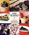 Lickin' the Beaters 2 - 9781604860092 - Independent Publishers Group - The Little Lost Bookshop