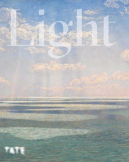 Light - 9781849768047 - Kerrryn Greenberg - Tate Publishing - The Little Lost Bookshop