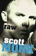 Raw - 9781741660128 - Random House - The Little Lost Bookshop