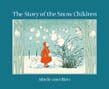 Story of the Snow Children (Mini Edition) - 9780863159091 - Sibylle Von Olfers - Floris Books - The Little Lost Bookshop