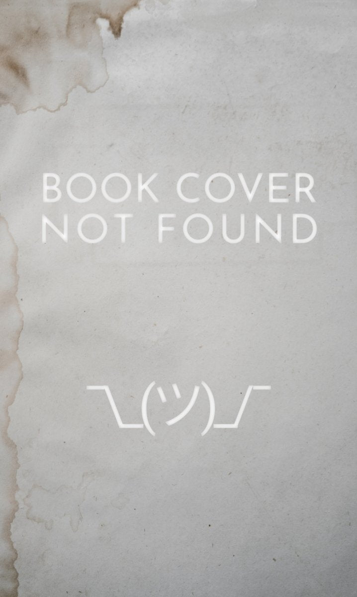 The Graphene Revolution - The Weird Science of the Ultra-Thin - 9781785783760 - Icon Books - The Little Lost Bookshop
