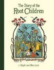 The Story of the Root Children - 9781782506911 - Sibylle von Olfers - Floris Books - The Little Lost Bookshop
