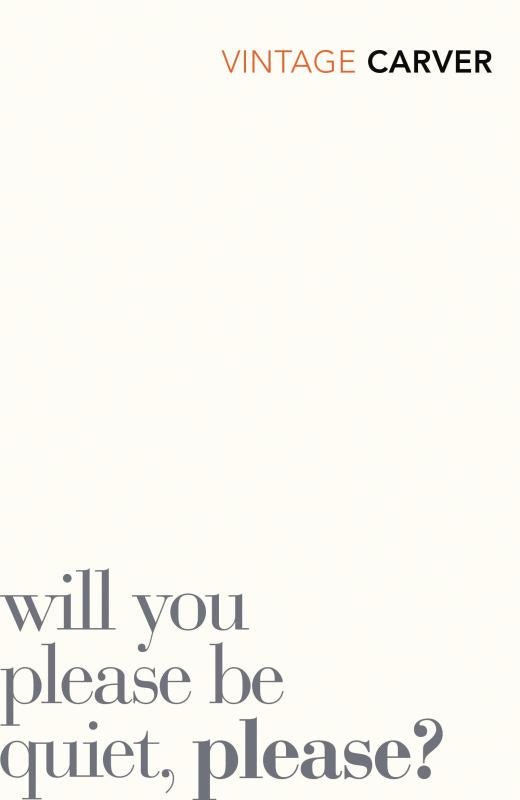 Will You Please Be Quiet, Please - 9780099530343 - Penguin Random House - The Little Lost Bookshop