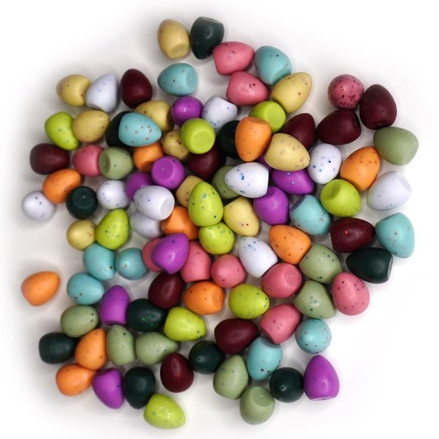 Wingspan Speckled Eggs - 653341029904 - Board Game - Stonemaier Games - The Little Lost Bookshop
